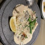 OCEANCLUB BONDIS 新百合ヶ丘店 - 