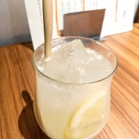 出汁しゃぶおばんざい おかか 東京 - 