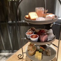 現代里山料理 ZEN HOUSE - 