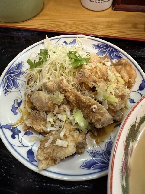 Ajihei Ichinomiya Yamato Ten