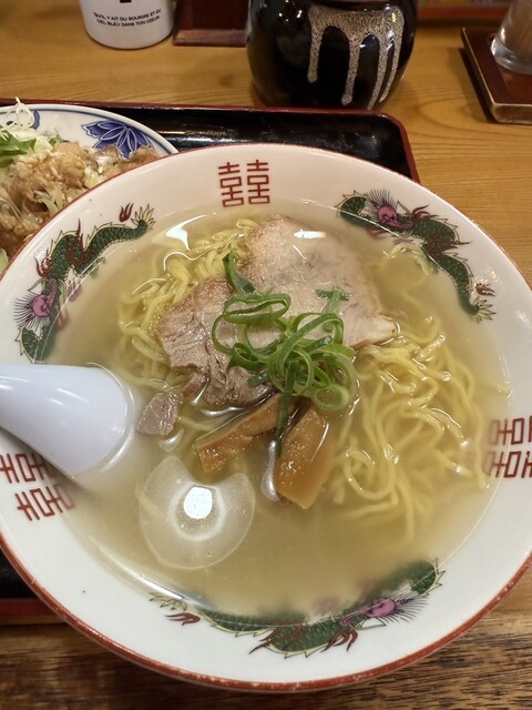 Ajihei Ichinomiya Yamato Ten photo 2