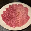 焼肉うしごろ 銀座並木通り店