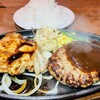 モンスターグリル 恵比寿店