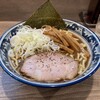 兎に角 松戸本店
