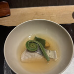 KAPPO-SUSHI 風ひかる - 