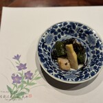 月夜に米の飯 武井 - 