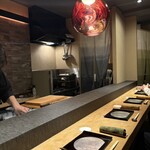 KAPPO-SUSHI 風ひかる - 