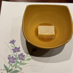 月夜に米の飯 武井 - 