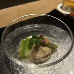 KAPPO-SUSHI 風ひかる - 