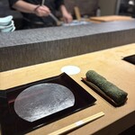 KAPPO-SUSHI 風ひかる - 