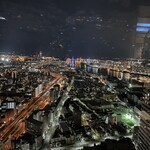295996153 - 