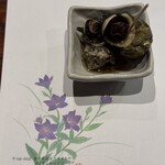 月夜に米の飯 武井 - 