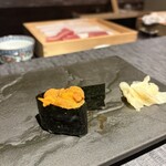 KAPPO-SUSHI 風ひかる - 