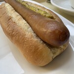 ドトール珈琲店 - 