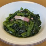 サイゼリヤ - 