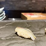 KAPPO-SUSHI 風ひかる - 