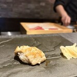KAPPO-SUSHI 風ひかる - 