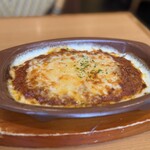 サイゼリヤ - 