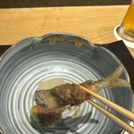 KAPPO-SUSHI 風ひかる - 