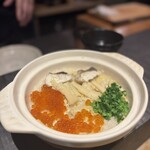 KAPPO-SUSHI 風ひかる - 