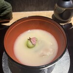 KAPPO-SUSHI 風ひかる - 