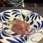 KAPPO-SUSHI 風ひかる - 