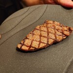 モランボン本店 - 