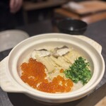 KAPPO-SUSHI 風ひかる - 