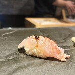 KAPPO-SUSHI 風ひかる - 