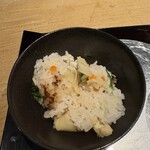 KAPPO-SUSHI 風ひかる - 