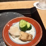 KAPPO-SUSHI 風ひかる - 