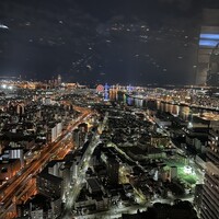 スカイビュッフェ51 - 