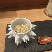 炭Kappo hirac - 