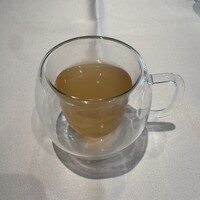 リュミエール - 