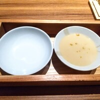 出汁しゃぶおばんざい おかか 東京 - 