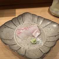 炭Kappo hirac - 