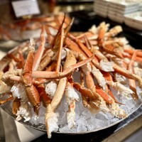 スカイビュッフェ51 - 