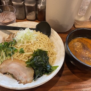 口コミ一覧 : 麺屋 とみ吉 （めんや とみきち） - 四谷三丁目/ラーメン