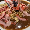 スパゲッティハウス ヨコイ 錦店