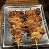 焼き鳥 とりぞう 南浦和店