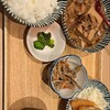 肉豆冨とレモンサワー 大衆食堂 安べゑ 京王リトナード稲城店