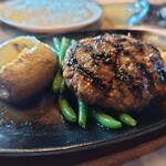 ビッグ・ジョー - 