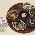 月夜に米の飯 武井 - 