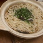 月夜に米の飯 武井 - 