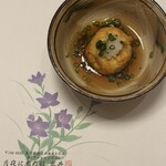 月夜に米の飯 武井 - 