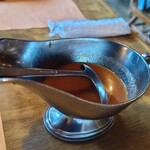 ビッグ・ジョー - 