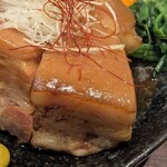 琉球酒場 げん - 