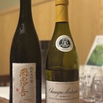 月夜に米の飯 武井 - 