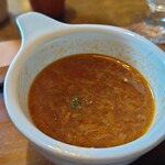 ビッグ・ジョー - 