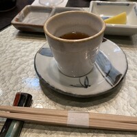 天冨良 よこ田 - 
